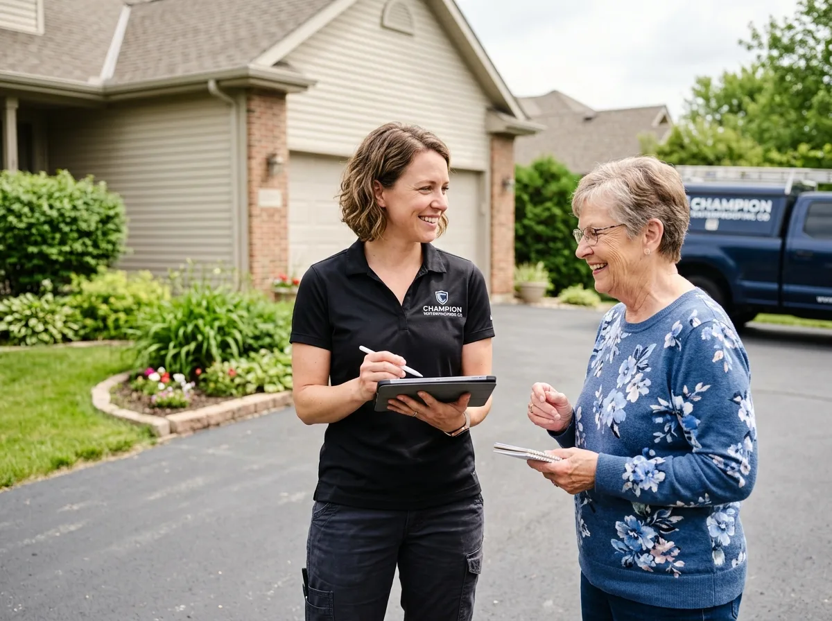 Basement Waterproofing Forest Grove, MT FAQs